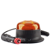 Lampy ostrzegawcze LED